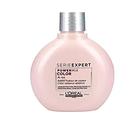 Loréal Professionnel Powermix Color Resveratrol 150mls