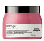 Loréal Professionnel Pro Longer - Máscara 500g