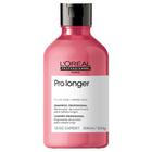 LOreal Professionnel Pro Longer Shampoo Reparador