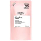 Loreal Professionnel Refil Shampoo Vitamino Color 300ml