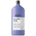 LOréal Professionnel Serie Expert Blondifier Gloss - Shampoo 1,5L