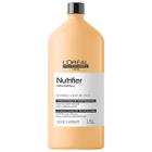 LOreal Professionnel Serie Expert Nutrifier Condicionador 1500ml