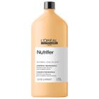 LOreal Professionnel Serie Expert Nutrifier Shampoo 1500ml