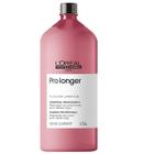 LOreal Professionnel Serie Expert Pro Longer Shampoo 1500ml