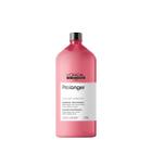 Loreal Professionnel Serie Expert Pro Longer Shampoo 1500ml