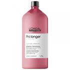 LOréal Professionnel Serie Expert Pro Longer - Shampoo 1,5L
