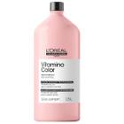 LOreal Professionnel Serie Expert Vitamino Color Condicionador 1500ml