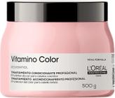 LOréal Professionnel Serie Expert Vitamino Color (Máscara 500g)