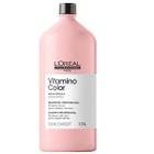 LOreal Professionnel Serie Expert Vitamino Color Resveratrol Shampoo 1500ml