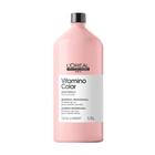 LOréal Professionnel Serie Expert Vitamino Color Resveratrol - Shampoo 1500ml