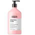LOreal Professionnel Serie Expert Vitamino Color Resveratrol Shampoo 750ml