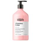 LOréal Professionnel Serie Expert Vitamino Color Resveratrol Shampoo 750ml