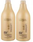 Loreal Professionnel Shampoo Condicionador Absolut Repair