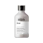 Loreal Professionnel - Silver - Shampoo 300ml