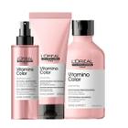 LOreal Professionnel Vitamino Color Duo Home Care e Leave-in 190ml