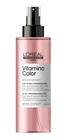 Loreal Professionnel Vitamino Color Leave-in 10 In 1 - 190ml