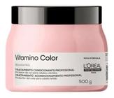 Loréal Professionnel Vitamino Color Mascara 500ml