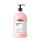LOréal Professionnel Vitamino Color Shampoo pa coloridos 750ml SERIE EXPERT - L'Oréal Professionnel