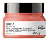 Loréal Profissional Máscara Inforcer 250g