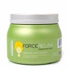 Loreal Profissional Máscara Nutri Control Force Relax 500g