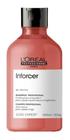 Loréal Profissional Shampoo Inforcer 300mls