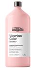 Loréal Profissional Shampoo Vitamino Color 1500mls