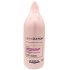 Loreal Profissional Vitamino Color Condicionador 1500ml