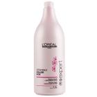 Loreal Profissional Vitamino Color Shampoo 1500Ml