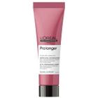 Loreal  Profissionel    Pro Longer  Leave  In 150ML