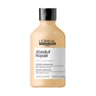 Loréal Profissionnel Gold Quinoa Kit - Shampoo, Condicionador e Máscara