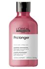 Loréal Profissionnel Shampoo Pro Longer 300mls - Loréal Professionnel