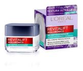 Loreal Revitalift Hialurônico Antioleosidade - 49g