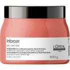 Loreal Série Expert Inforcer - Máscara de Tratamento 500g