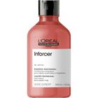 Loreal Série Expert Inforcer - Shampoo 300ml