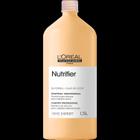 Loreal Série Expert Nutrifier Glycerol - Shampoo 1500ml