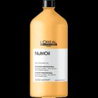 Loreal Serie Expert NutriOil - Shampoo 1500ml