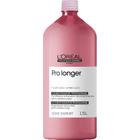 Loreal Série Expert Pro Longer - Condicionador 1500ml