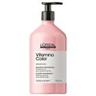 Loréal Serie Expert Vitamino Color Resveratrol-Shampoo 750Ml