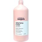 Loreal Série Expert Vitamino Color - Shampoo 1500ml