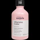 Loreal Série Expert Vitamino Color - Shampoo 300ml