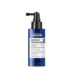 Loreal Serioxyl Advanced Sérum Anti Afinamento 90ml