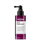 Loreal Serum Curl Expression Density Stimulator 90ml