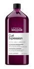 Loreal Shampoo Anti Residuos Curl Expression 1500ml