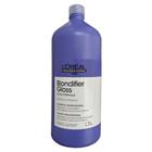 Loreal shampoo blondifier gloss 1.500ml