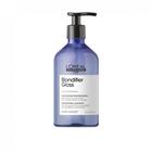 Loreal shampoo blondifier gloss 500ml