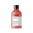 Loreal shampoo inforcer 300 ml