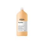 Loreal shampoo nutrifier 1.500ml