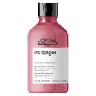 Loreal Shampoo Pro Longer 300ML - L'Oréal Professionnel