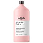 Loreal Shampoo Vitamino Color 1.5L