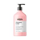 Loreal shampoo vitamino color resveratrol 750 ml